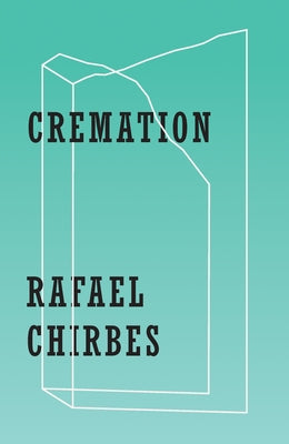 Cremation Paperback New Directions Publishing Corporation