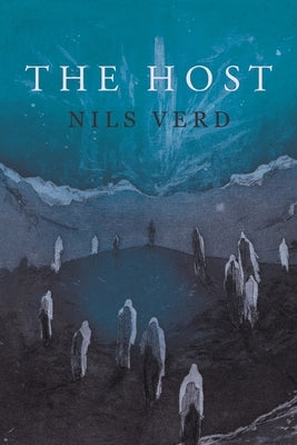 The Host Paperback Christian Faith