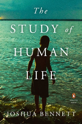 The Study of Human Life Paperback Penguin Books