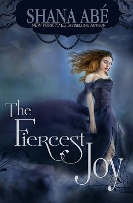 The Fiercest Joy Paperback Five Rabbits, Inc.