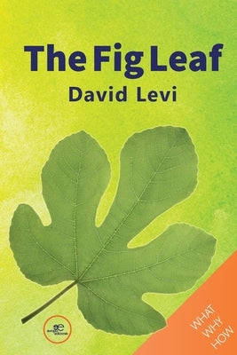 The Fig Leaf Paperback Europa Edizioni Srl