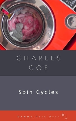 Spin Cycles Paperback Gemma Open Door