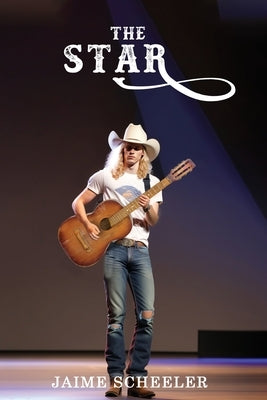 The Star Paperback Jaime Scheeler