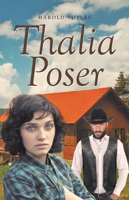 Thalia Poser Trilogy Christian Publishing