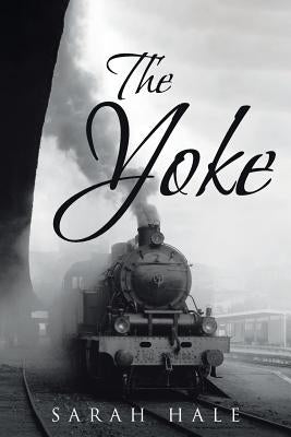 The Yoke Paperback Christian Faith