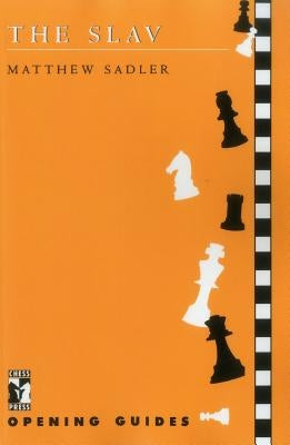 Slav Paperback Gloucester Publishers Plc