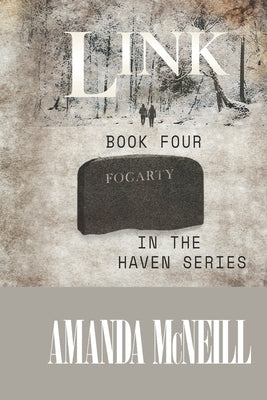 Link: book four in the Haven series Paperback Independently Published