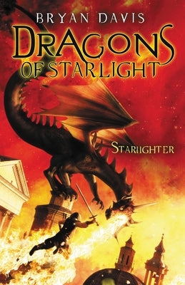 Starlighter Paperback Zondervan