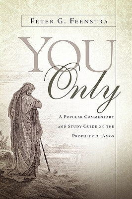 You Only Paperback Xulon Press
