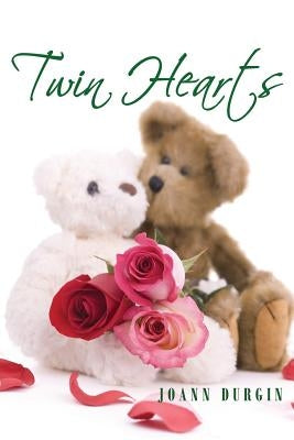 Twin Hearts Paperback Sonshine Books
