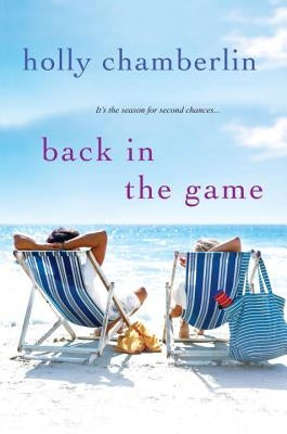 Back In the Game Paperback Kensington Publishing Corporation