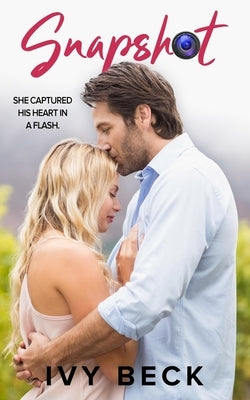 Snapshot Paperback Ivy Beck