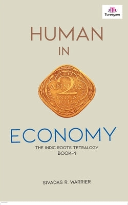 Human in Economy Paperback Rk Publishing Venture