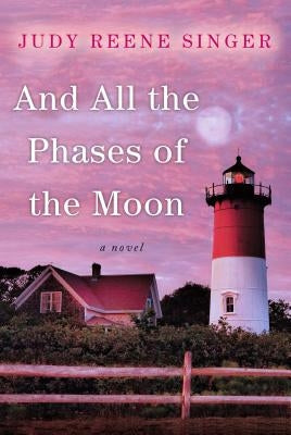 And All the Phases of the Moon Paperback Kensington Publishing Corporation