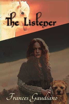The Listener Veneficia Publications