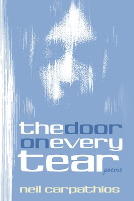 The Door on Every Tear Paperback Resource Publications (CA)