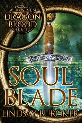 Soulblade Paperback Createspace Independent Publishing Platform