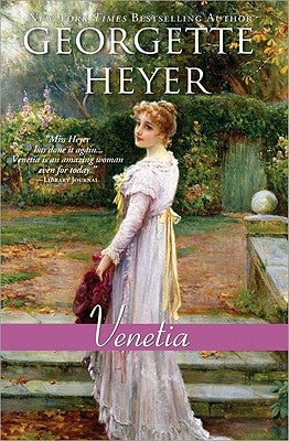 Venetia Sourcebooks Casablanca