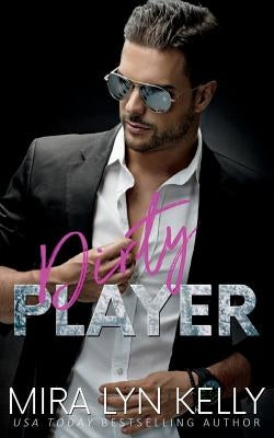 Dirty Player: A Hockey Romance Paperback Createspace Independent Publishing Platform