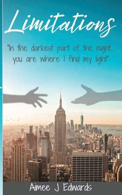 Limitations Paperback Aimee J Edwards