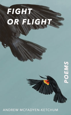 Fight or Flight Paperback Stephen F. Austin University Press