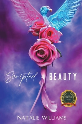 Scripted Beauty Paperback Writers Republic LLC