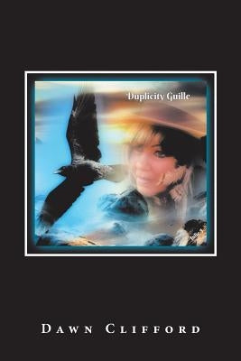 Duplicity Guille Paperback Authorhouse
