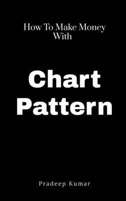 Chart Pattern Paperback Notion Press