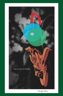The Lyons of Rabbit Paperback Bear Skin Bob Press