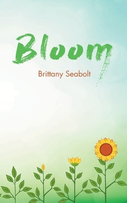 Bloom Paperback Bookleaf Publishing