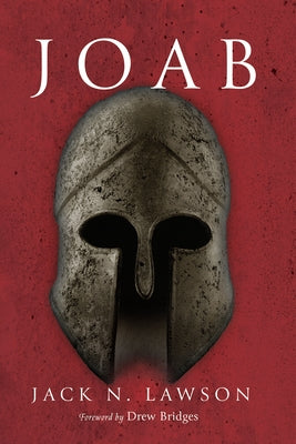 Joab Paperback Resource Publications (CA)