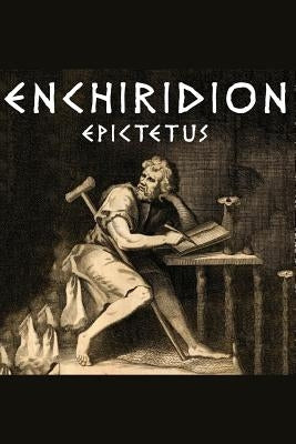 Enchiridion Paperback www.bnpublishing.com