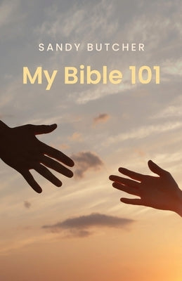 My Bible 101 Paperback Trilogy Christian Publishing
