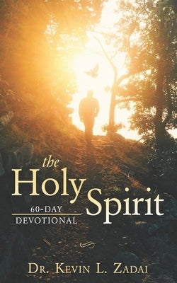 The Holy Spirit 60 Day Devotional Paperback Warrior Notes Publishing