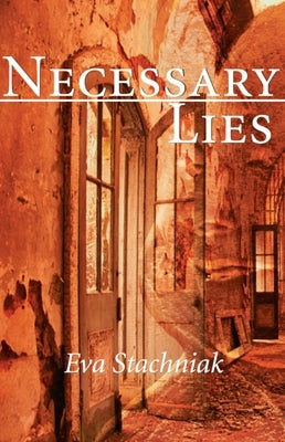 Necessary Lies Paperback Dundurn Group