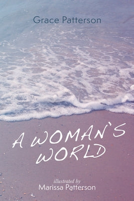A Woman's World Paperback Resource Publications (CA)