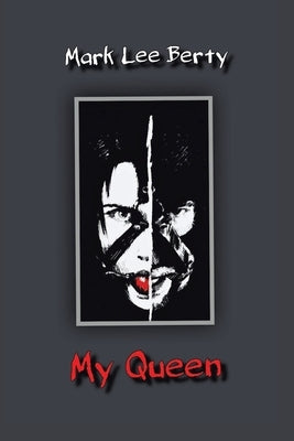 My Queen Paperback Page Publishing