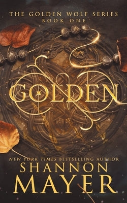 Golden Paperback Hijinks Ink Publishing
