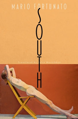 South Paperback Other Press (NY)
