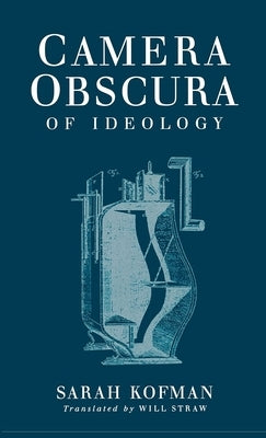 Camera Obscura: An Archeological Survey from the Paleolithic to the Iron Age Paperback Cornell University Press