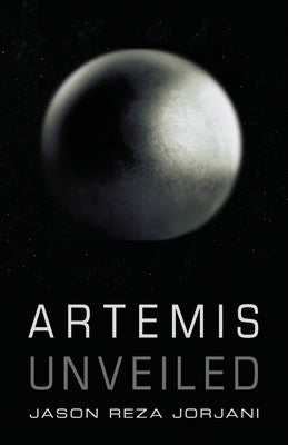 Artemis Unveiled Paperback Arktos Media Ltd.