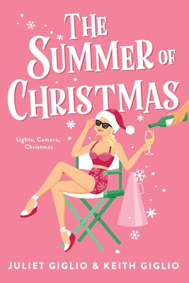 The Summer of Christmas Paperback Sourcebooks Casablanca