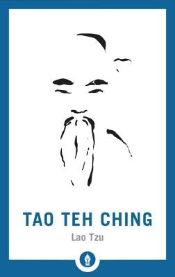 Tao Teh Ching Shambhala
