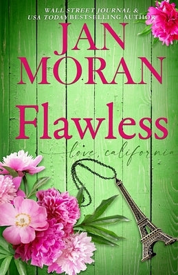 Flawless Paperback Sunny Palms Press