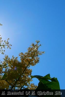 A Memorial Of A Christian Life: Containing All That A Soul Newly Converted To God Ought To Do, That It May Attain The Perfection To Which It Ought To Paperback Createspace Independent Publishing Platform