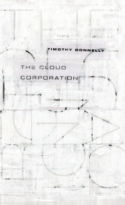 The Cloud Corporation Paperback Wave Books