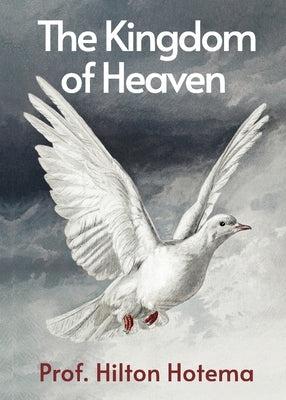 The Kingdom Of Heaven Paperback Lushena Books