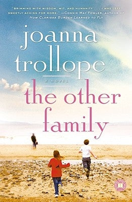 The Other Family Paperback Atria Books