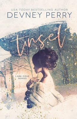 Tinsel Paperback Devney Perry