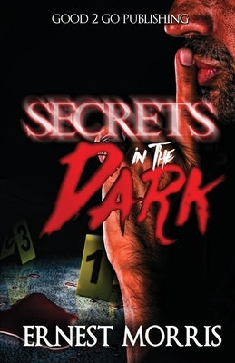 Secrets in the Dark Good2go Publishing